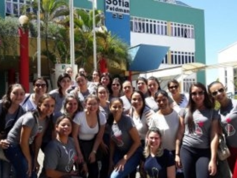 CONFIRA OS NOVOS CURSOS DE PÓS-GRADUAÇÃO PARA ESTE SEMESTRE NA CAPITAL