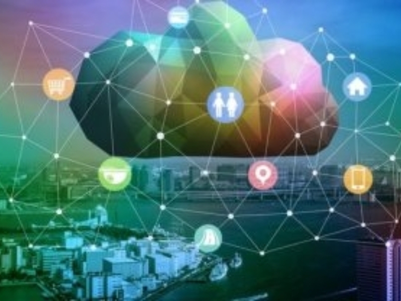 O QUE É A 4ª REVOLUÇÃO INDUSTRIAL - E COMO ELA DEVE AFETAR NOSSAS VIDAS