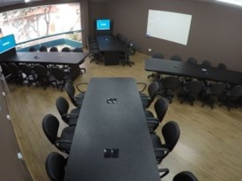 FACULDADE TEM FELICIDADE COMO MATÉRIA OBRIGATÓRIA NA GRADUAÇÃO