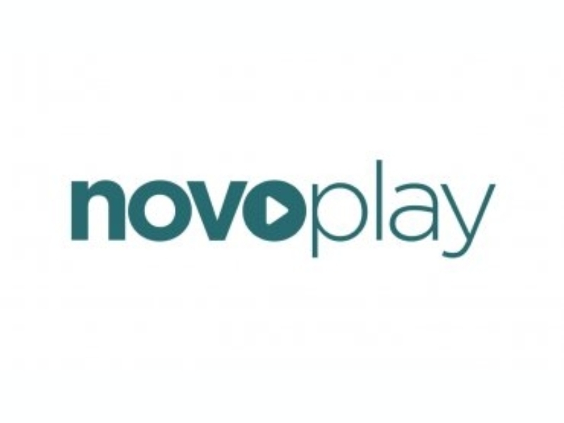 FACULDADE NOVOESTE LANÇA CANAL DIGITAL DE CONTEÚDO: NOVOPLAY