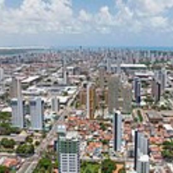 Natal - RN