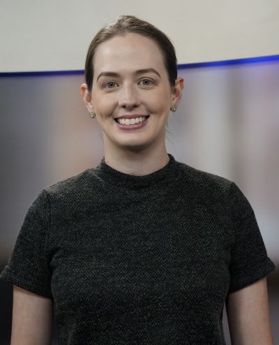 Mariana Camargo Tanaka