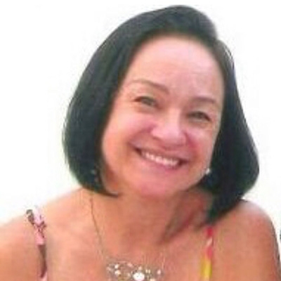 Patricia Prata