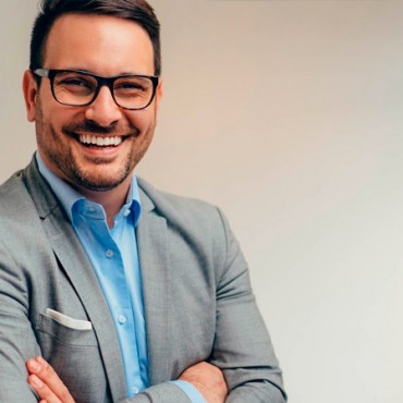 Mba em Gestão Estratégica Empresarial, Empreendedorismo e Novos Negócios  em São José dos Campos - SP