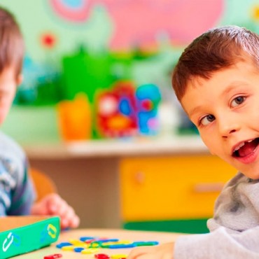 Educação Especial, Diversidade e Inclusão  em São José dos Campos - SP