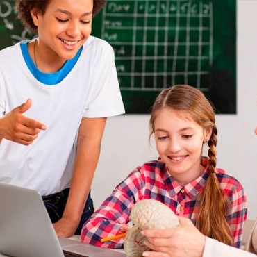 Metodologia de Ensino e Docência em Biologia  em São José dos Campos - SP