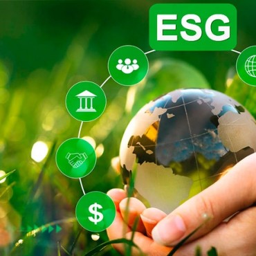 Mba em Esg, Inovação e Gestão Social  em São José dos Campos - SP