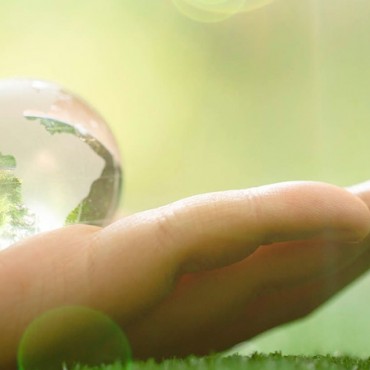 Desenvolvimento Sustentável, Educação e Gestão Ambiental  em São José dos Campos - SP