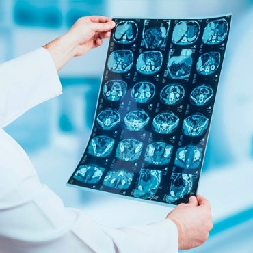 Imagenologia Com ênfase em Tomografia Computadorizada e Ressonância Magnética  em São José dos Campos - SP