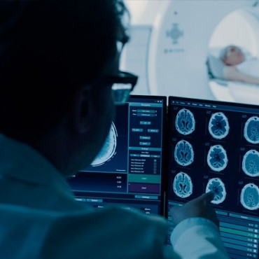 Medicina Nuclear e Pet/ct  em São José dos Campos - SP