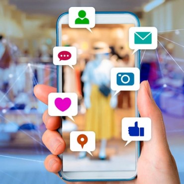 Mba em Marketing Digital, Produção de Conteúdo e Redes Sociais  em São José dos Campos - SP