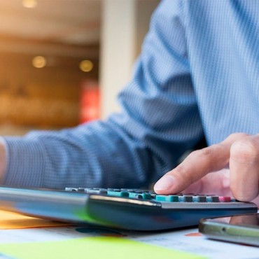 Contabilidade Empresarial e Governamental  em São José dos Campos - SP