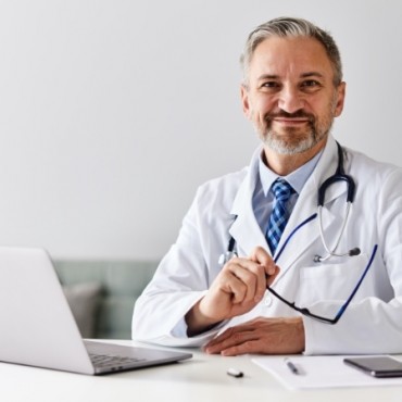 Mba em Gestão de Marketing em Clínicas Médicas  em São José dos Campos - SP