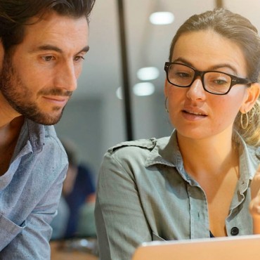 Mba em Marketing e Vendas  em São José dos Campos - SP