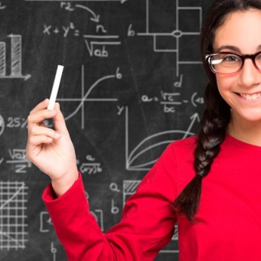 Metodologia de Ensino e Docência em Matemática  em São José dos Campos - SP