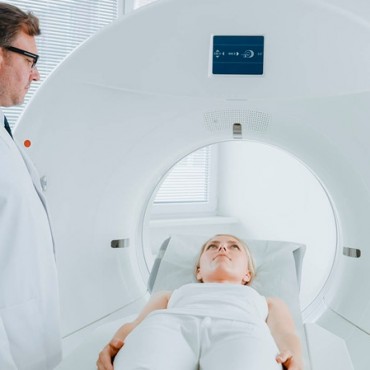 Radioterapia Com ênfase em Técnicas de Tratamento e Dosimetria  em São José dos Campos - SP