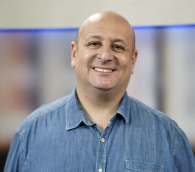 Pedro Moacyr Barcelos Neto