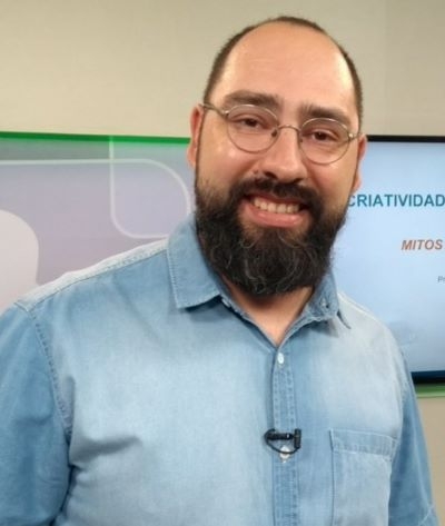 André Martins de Santana