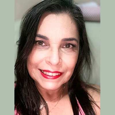 Jeane de Araújo Rocha Martins Araújo