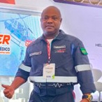 Carlos Henrique Gomes Jerônimo