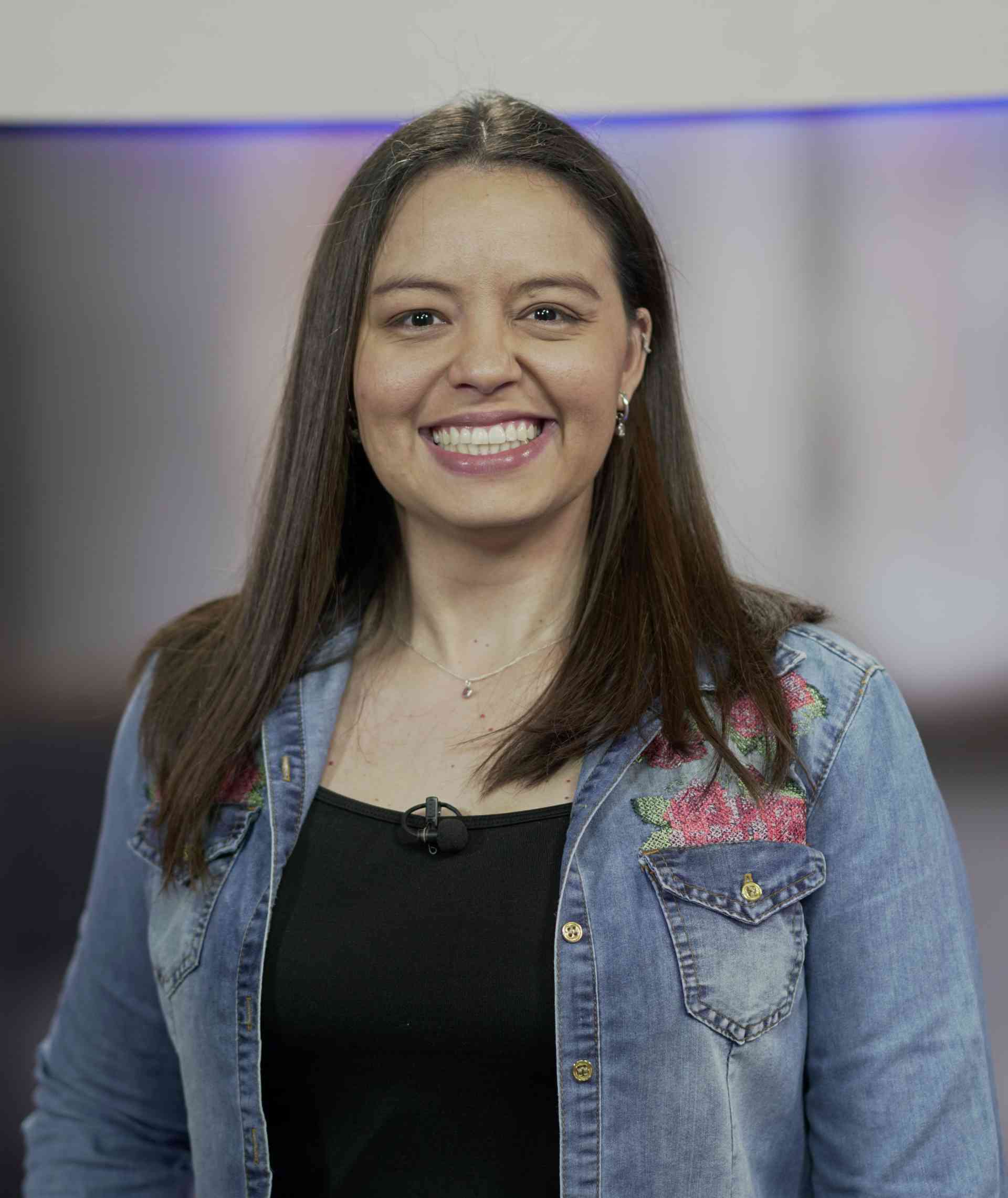 Marcela dos Santos Ortiz