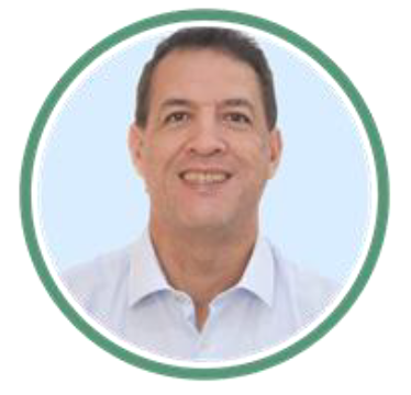 Gustavo Alves Andrade dos Santos