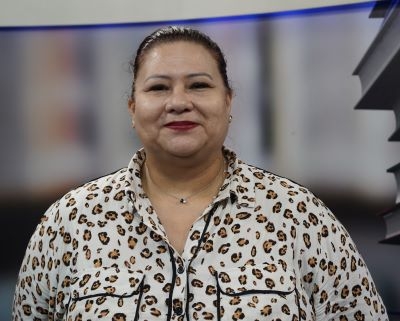 Hellen Prado Benevides Queiroz