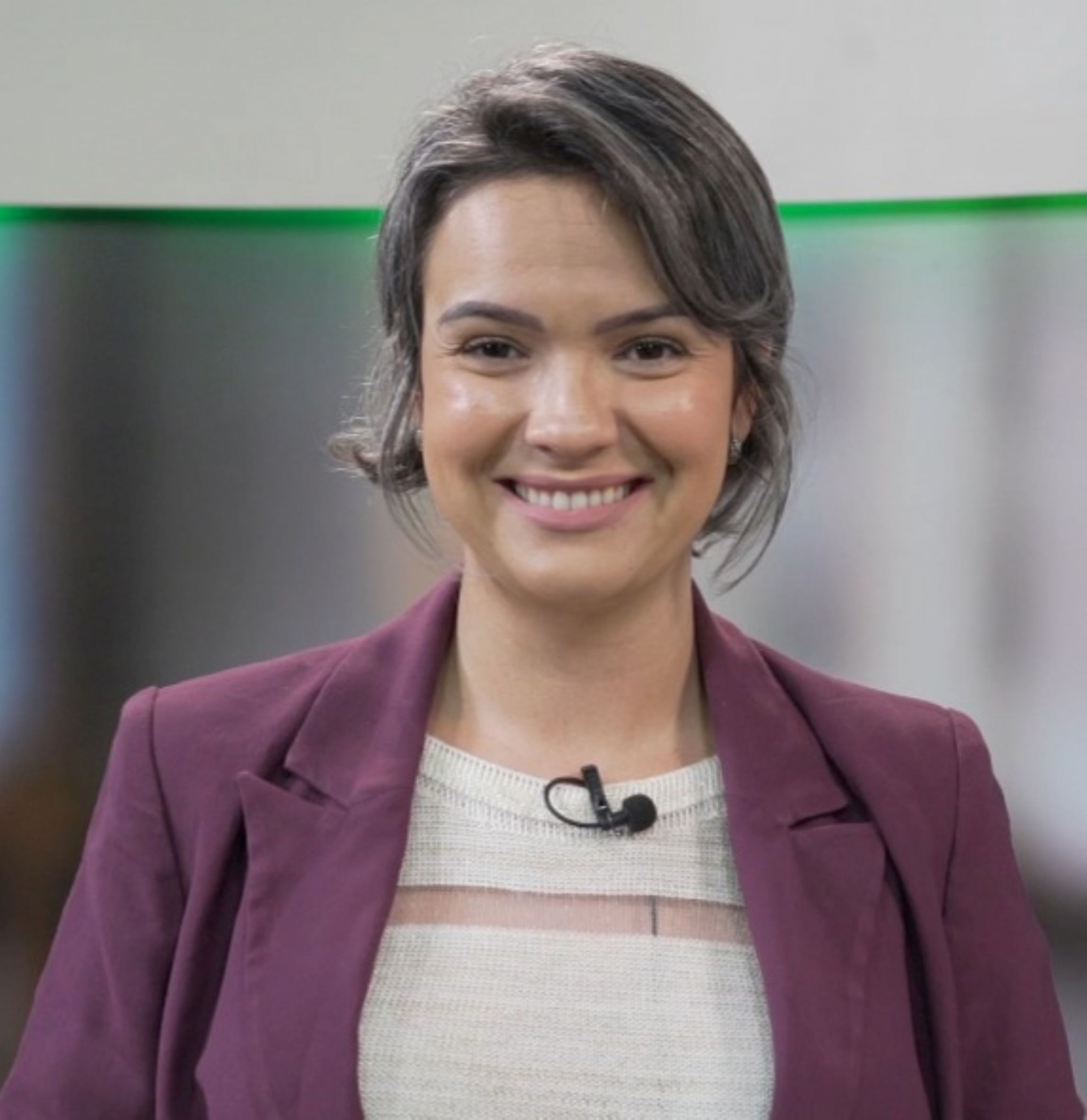 Rúbia Corrêa Ottoni