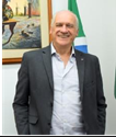 Agenor Mattiello