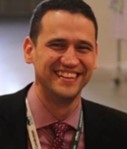 Maurício Veloso Brun