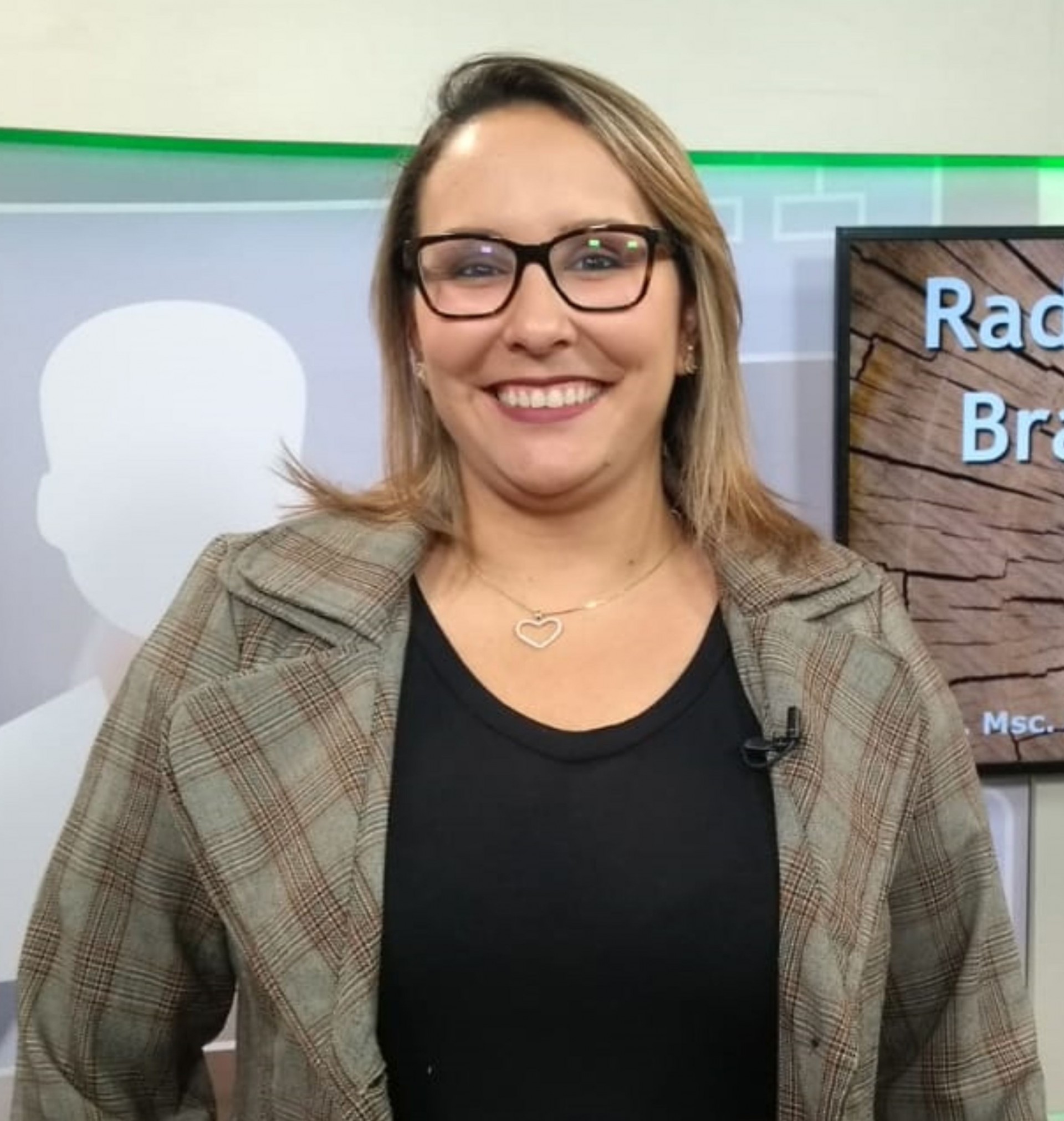 Rosiane de Morais