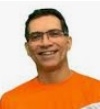 Fortunato Lopes Bennett