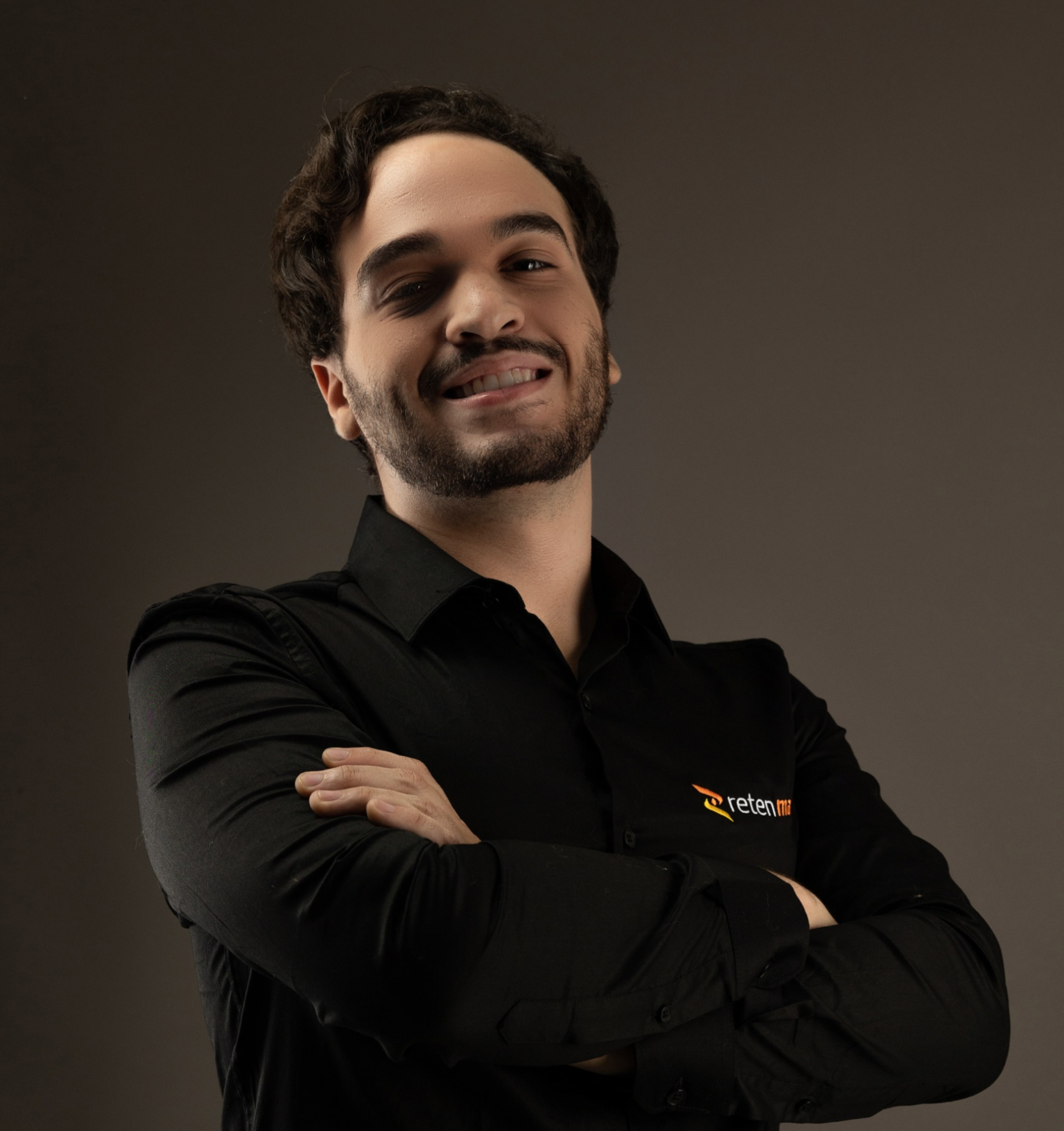 Arthur Maximilliano