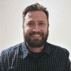 Tiago Tognolli de Almeida