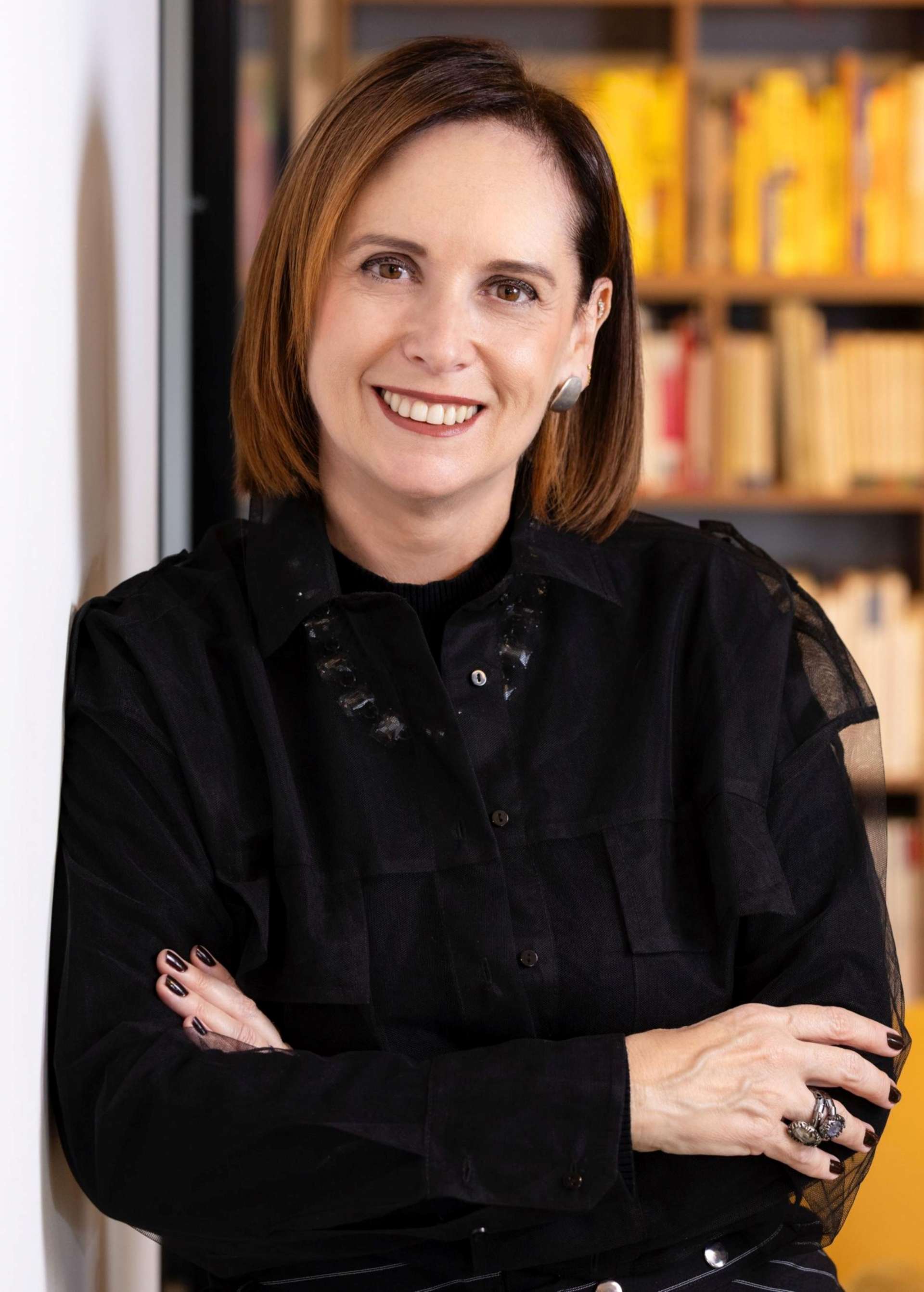 Cris Dorini