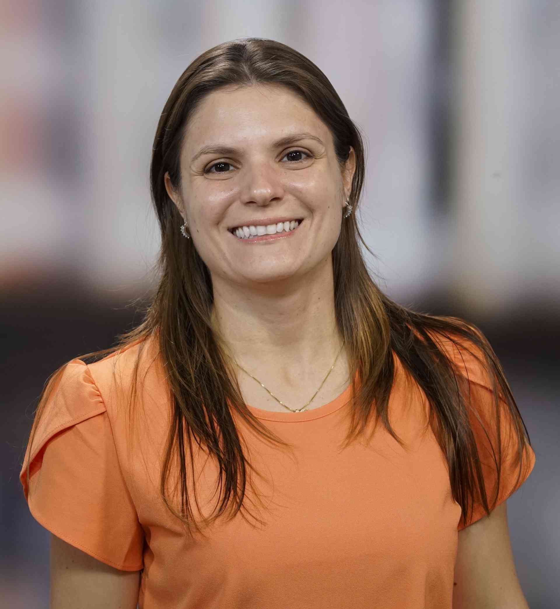 Lilian Assunção Felippe