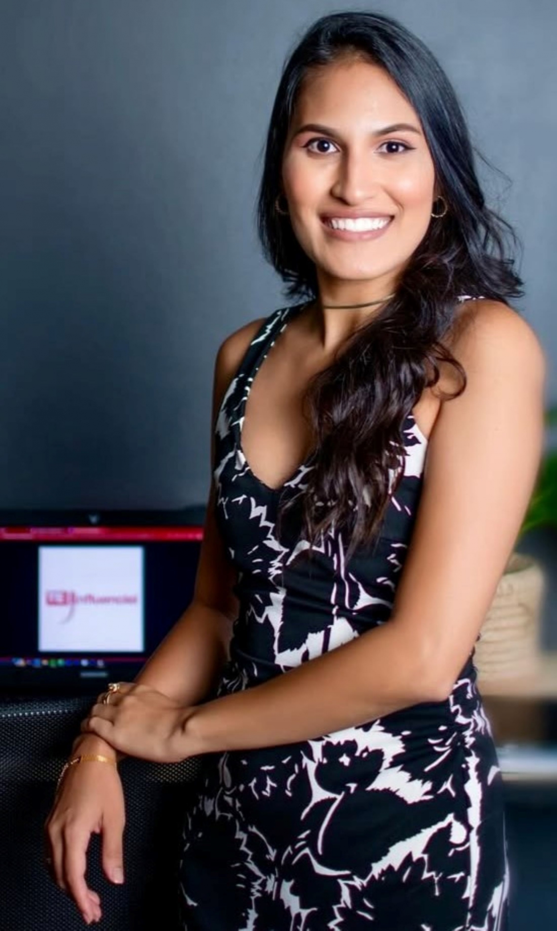 Mayara Gabrielle
