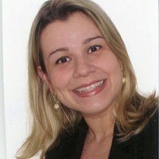 Lidiane de Brito Curto