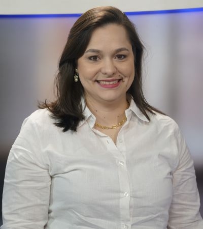 Vanessa Cordeiro Vilanova