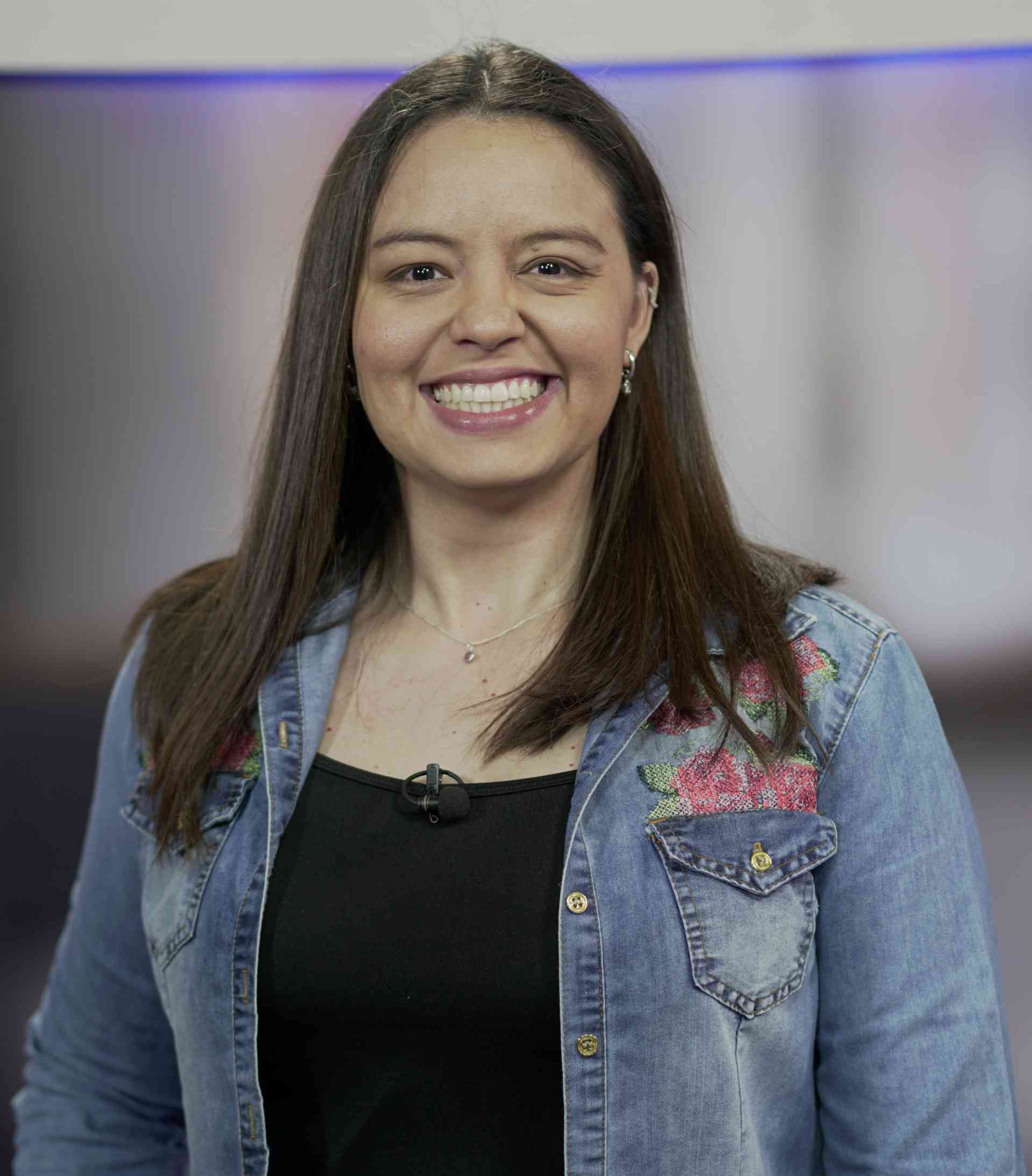Marcela dos Santos Ortiz