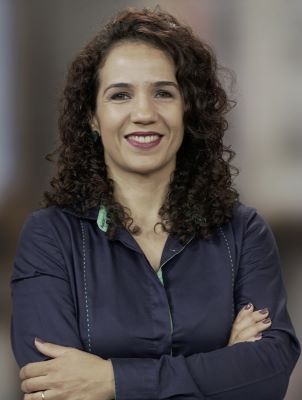 Graziela Gonçalves Silva Jurado