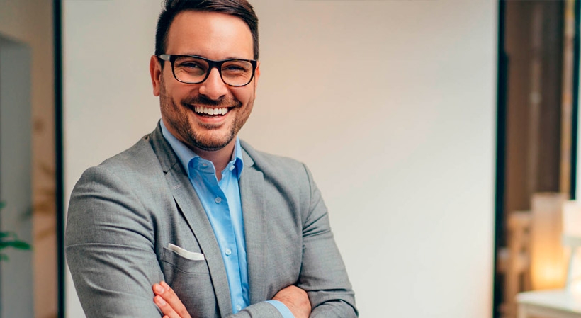 Mba em Gestão Estratégica Empresarial, Empreendedorismo e Novos Negócios 
