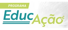 Programa EducAção