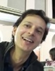 Fabrício Singaretti