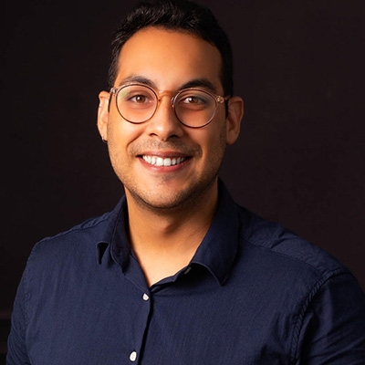 Ismaell Avelino de Sousa Sobrinho