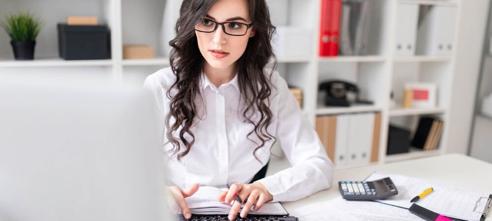 Mba em Auditoria e Perícia Contábil 