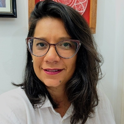 Manuela Nicodemos Bailosa