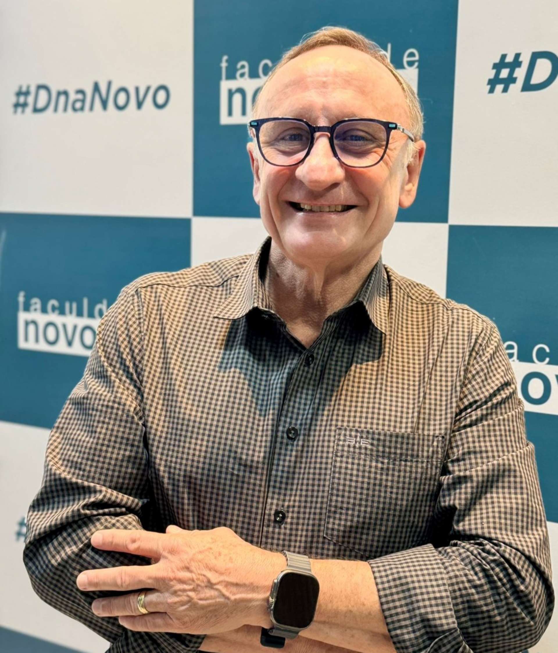 Ivanir Casagranda