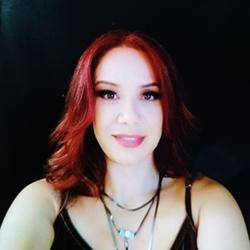 Valeska Ferreira