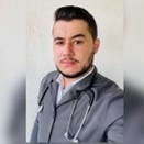 Caio Malta